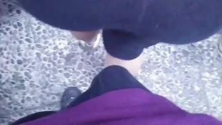 გაჟიმვა გოგონა, თეთრეული, სენსუალური,