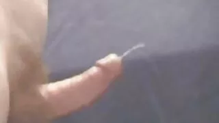 ფართო pussy წიწაკა, მსუქანი ქალი