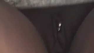 გარუჯული hahal, სანახაობრივი დები