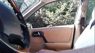 ტკბილი ზოლი შავგვრემანი ერთად ვიბრატორი