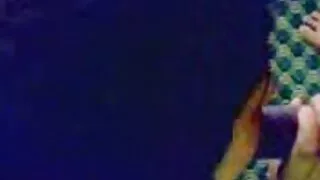 ლამაზი გოგონა pussy ერთად ბოთლი
