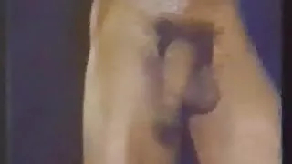 აღგზნებული ცოლი, მონა და მონა მიერ naughty ქმარი