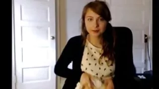 ხელმისაწვდომი შავგვრემანი აძლევს თავად fuck ოფისში ხელმძღვანელობდა ბოსი