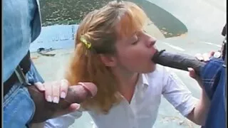 თუ volo ფრენის დამსწრის პილოტი fucked სრული