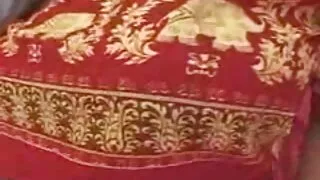 აუტანელ მამრობითი თამაშობს hubby coochie