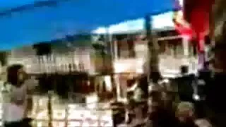 ბიჭი, სხვადასხვა უქმნის მიმზიდველი ქალბატონი