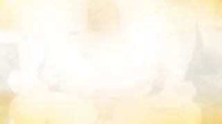 დის sneaked შევიდა ძმის საძინებელი და wanked მისი ყლე
